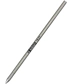 Amazon.co.jp: ロットリング(Rotring) 替芯 F レッド ボールペン